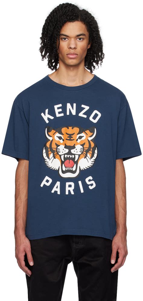 faux kenzo paris